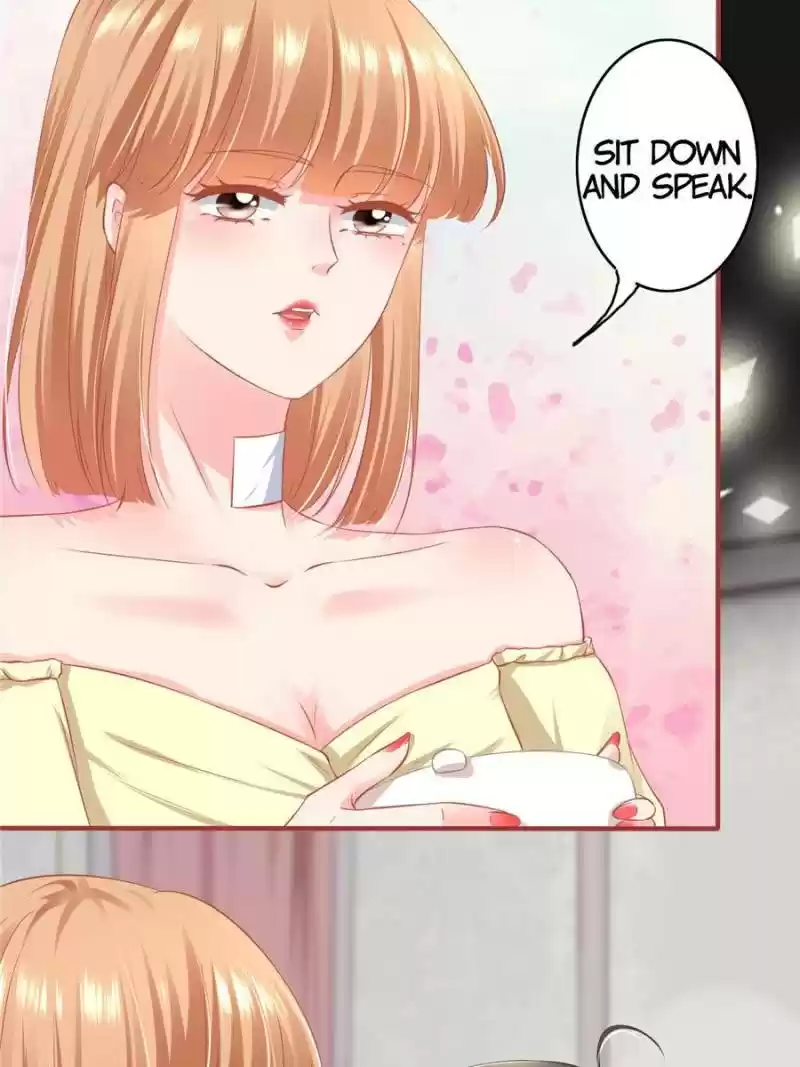 The Ghost Bride Chapter 176