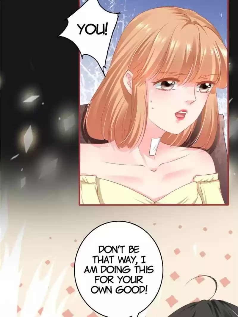 The Ghost Bride Chapter 176