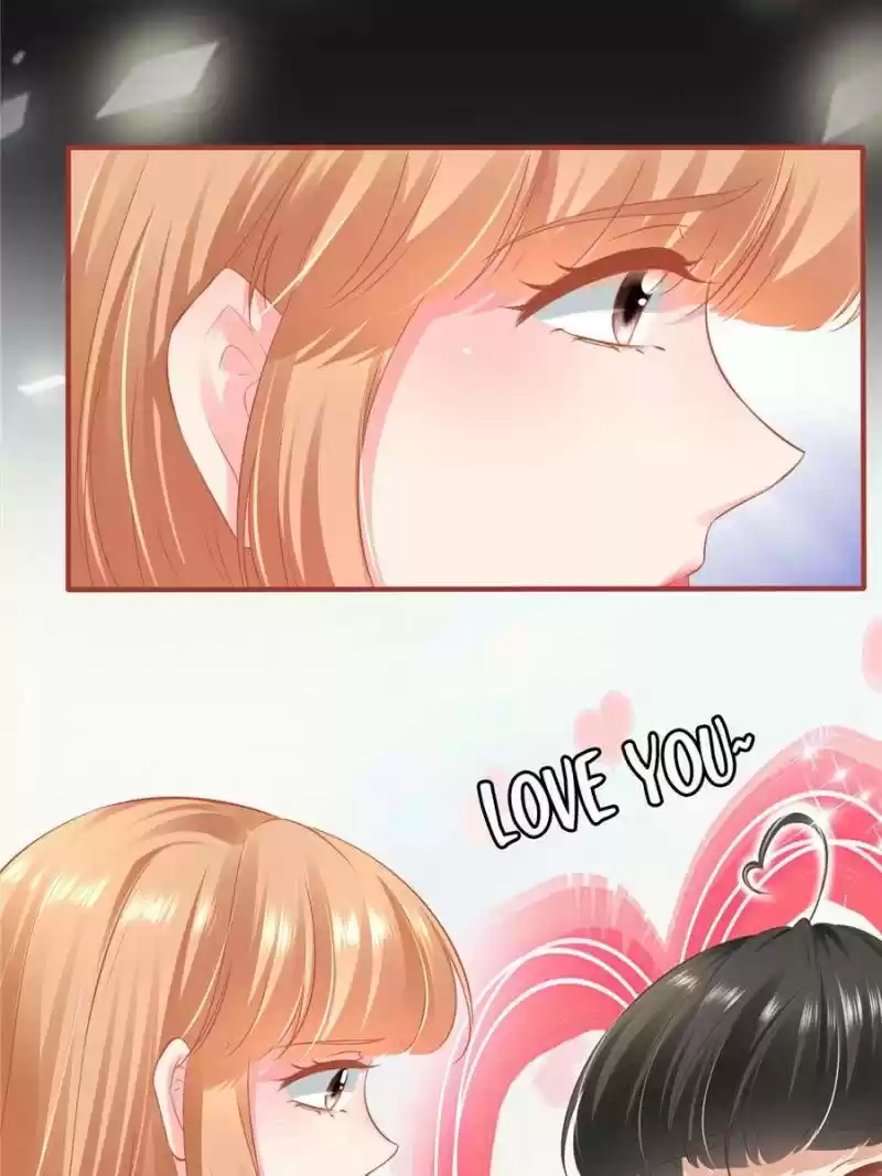 The Ghost Bride Chapter 176