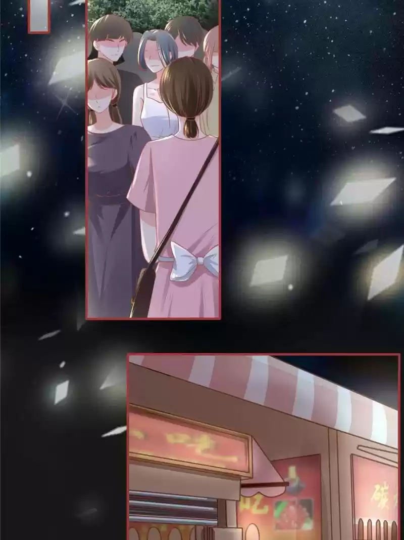 The Ghost Bride Chapter 177