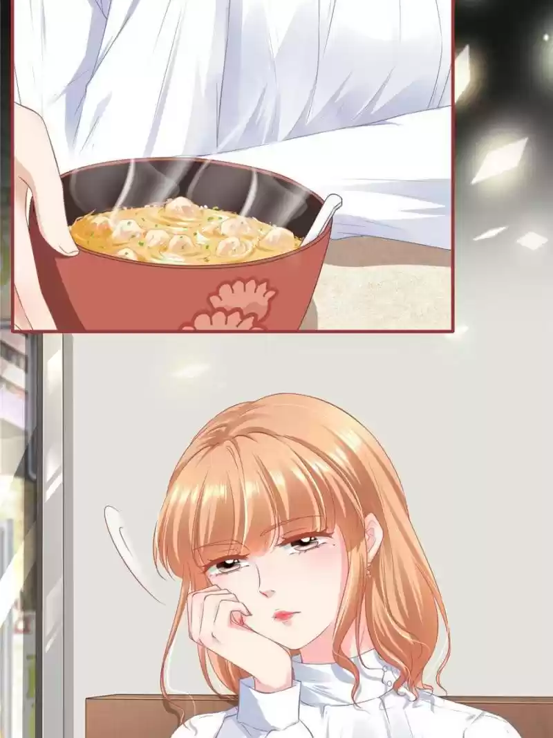 The Ghost Bride Chapter 177