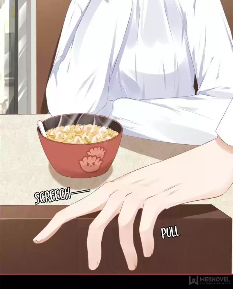 The Ghost Bride Chapter 177