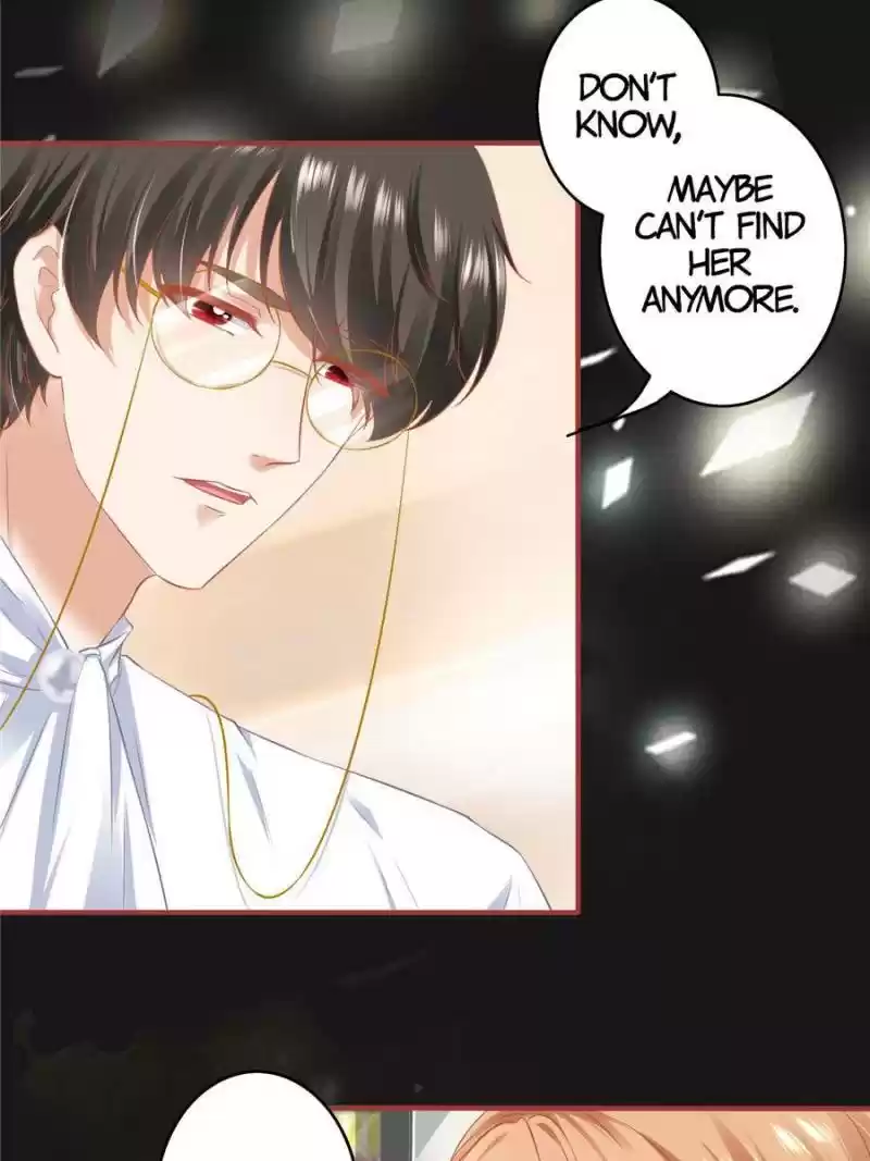 The Ghost Bride Chapter 177