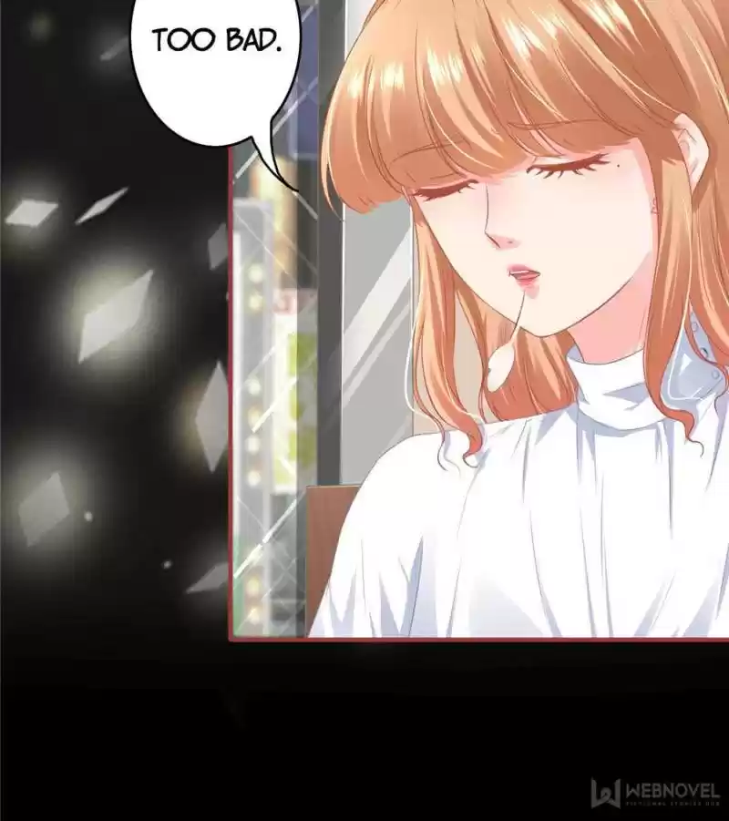 The Ghost Bride Chapter 177