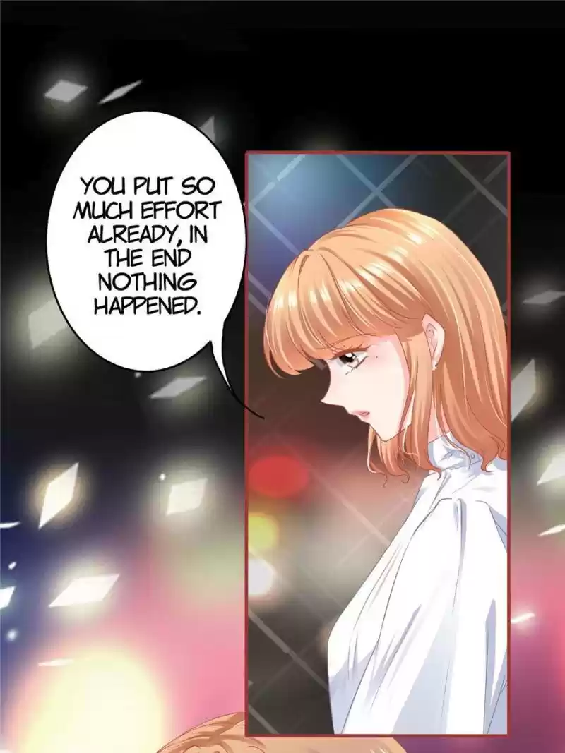 The Ghost Bride Chapter 177