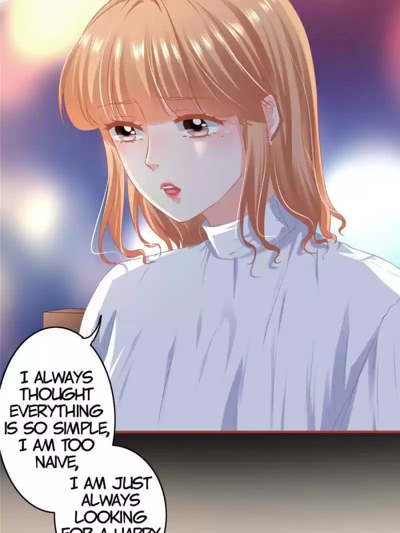 The Ghost Bride Chapter 177