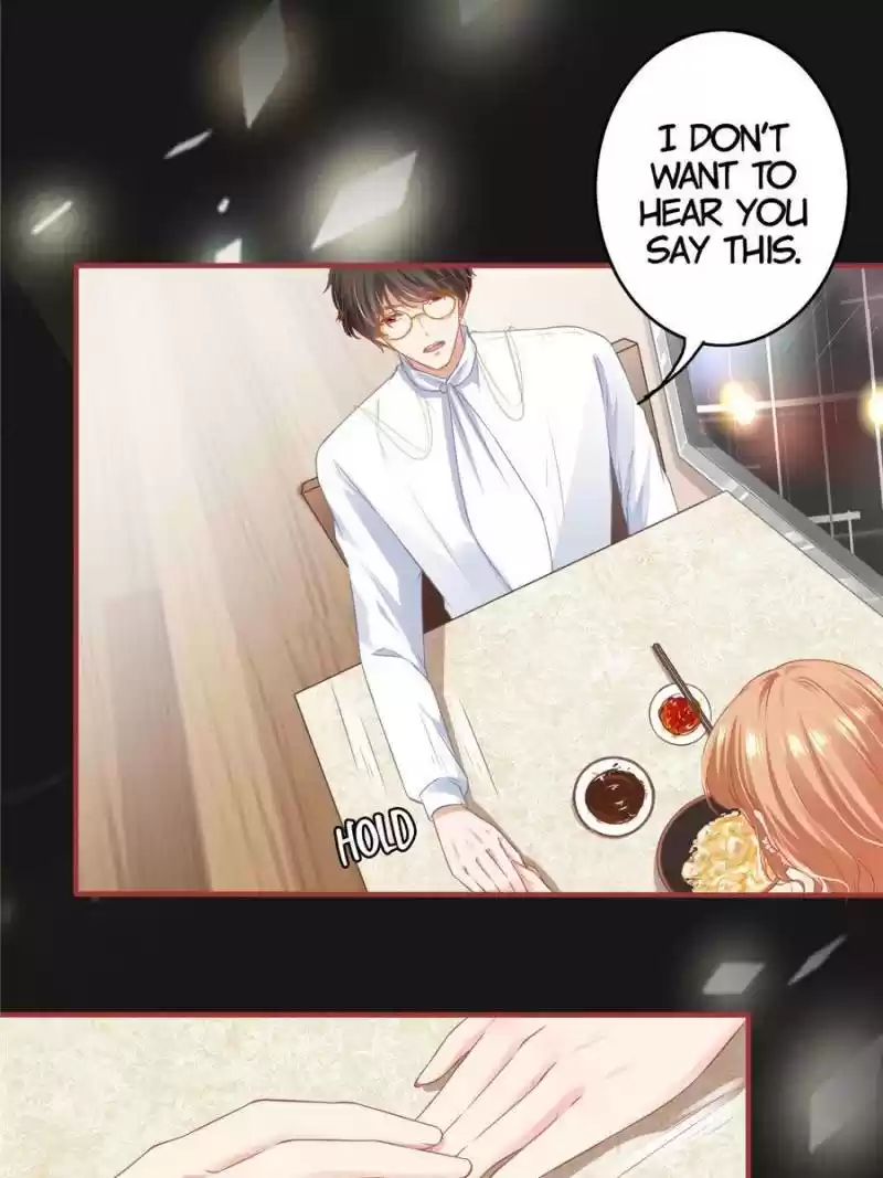 The Ghost Bride Chapter 177