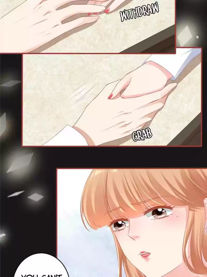 The Ghost Bride Chapter 177