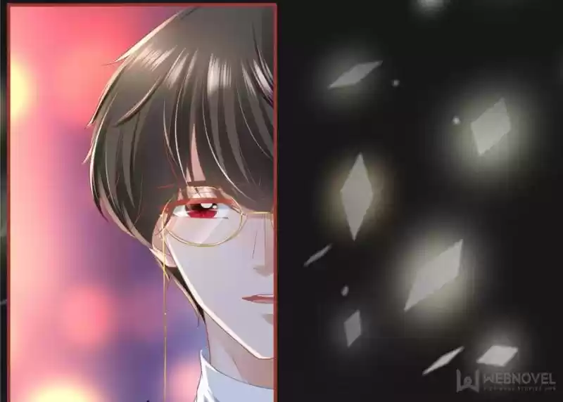 The Ghost Bride Chapter 177