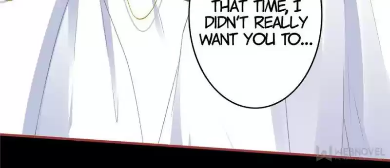 The Ghost Bride Chapter 177