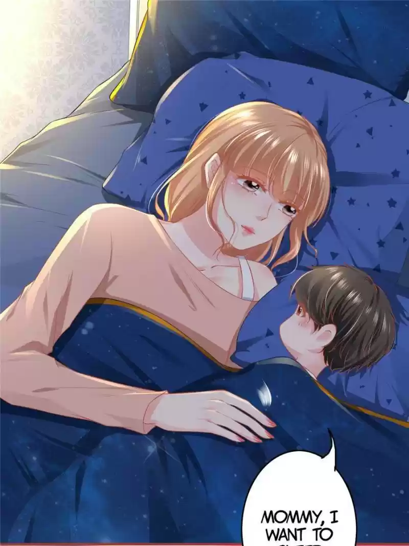 The Ghost Bride Chapter 177