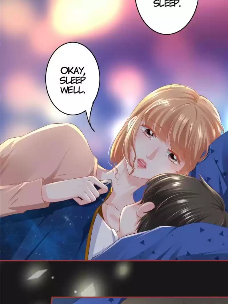 The Ghost Bride Chapter 177