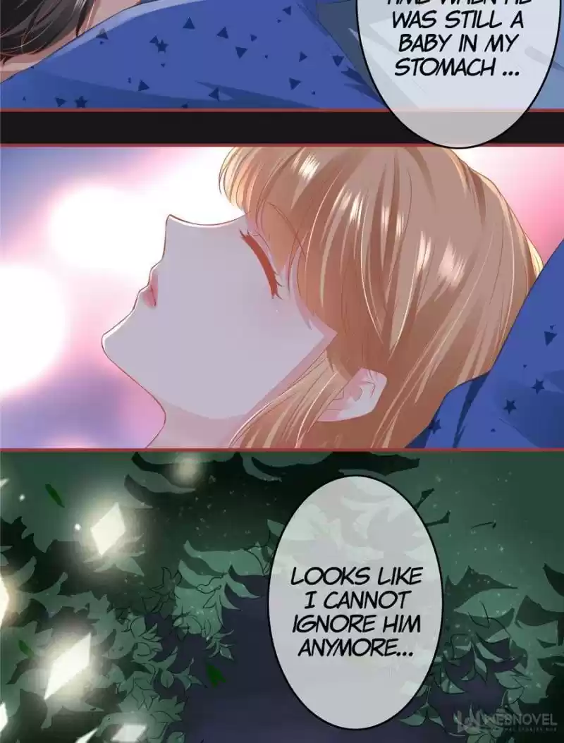 The Ghost Bride Chapter 177