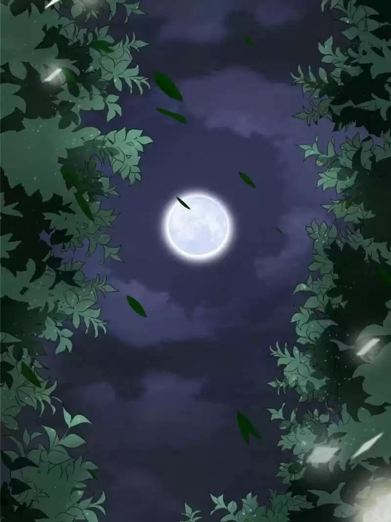 The Ghost Bride Chapter 177