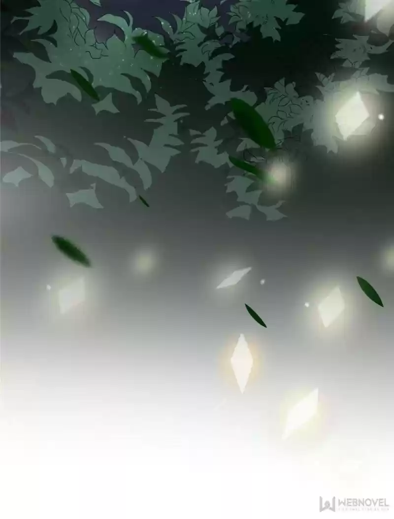 The Ghost Bride Chapter 177