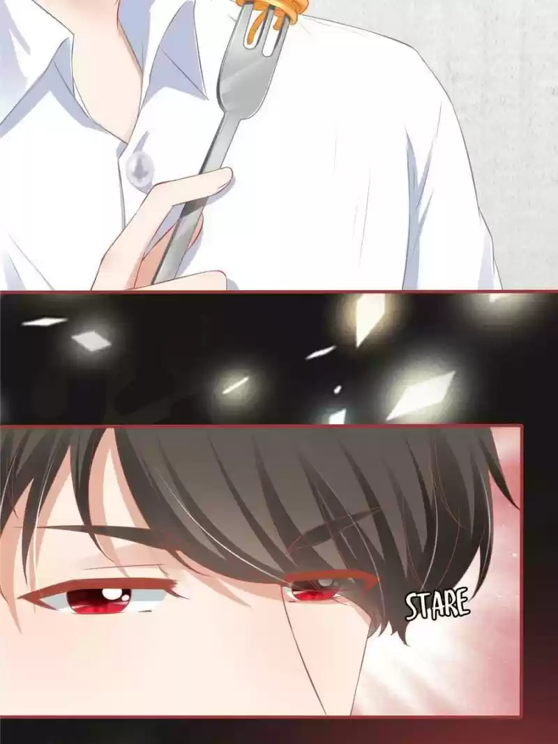 The Ghost Bride Chapter 178