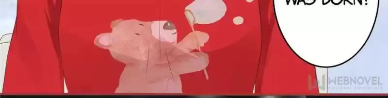 The Ghost Bride Chapter 178