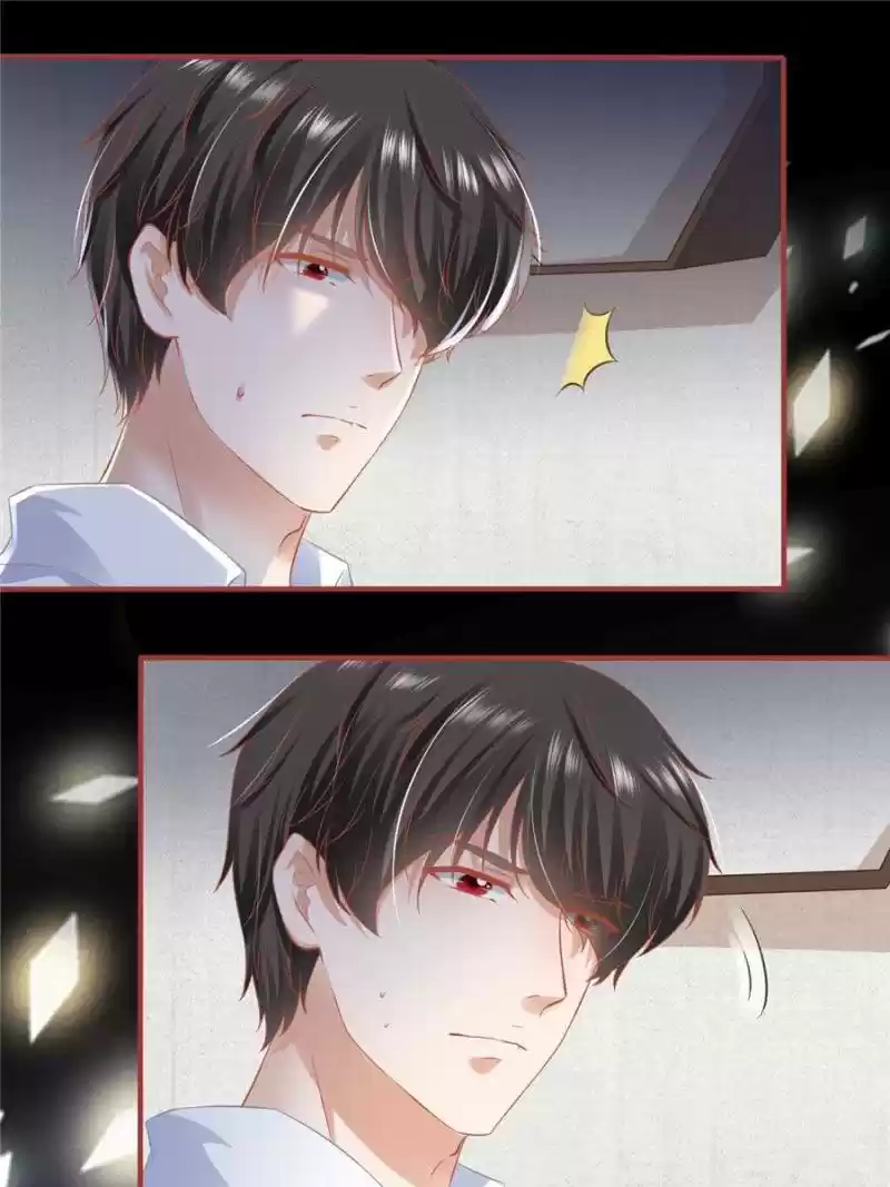 The Ghost Bride Chapter 178