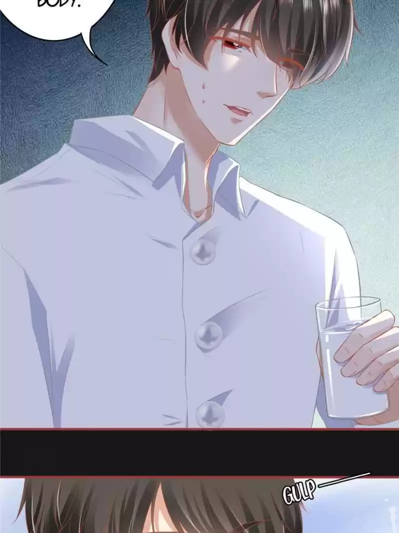 The Ghost Bride Chapter 178