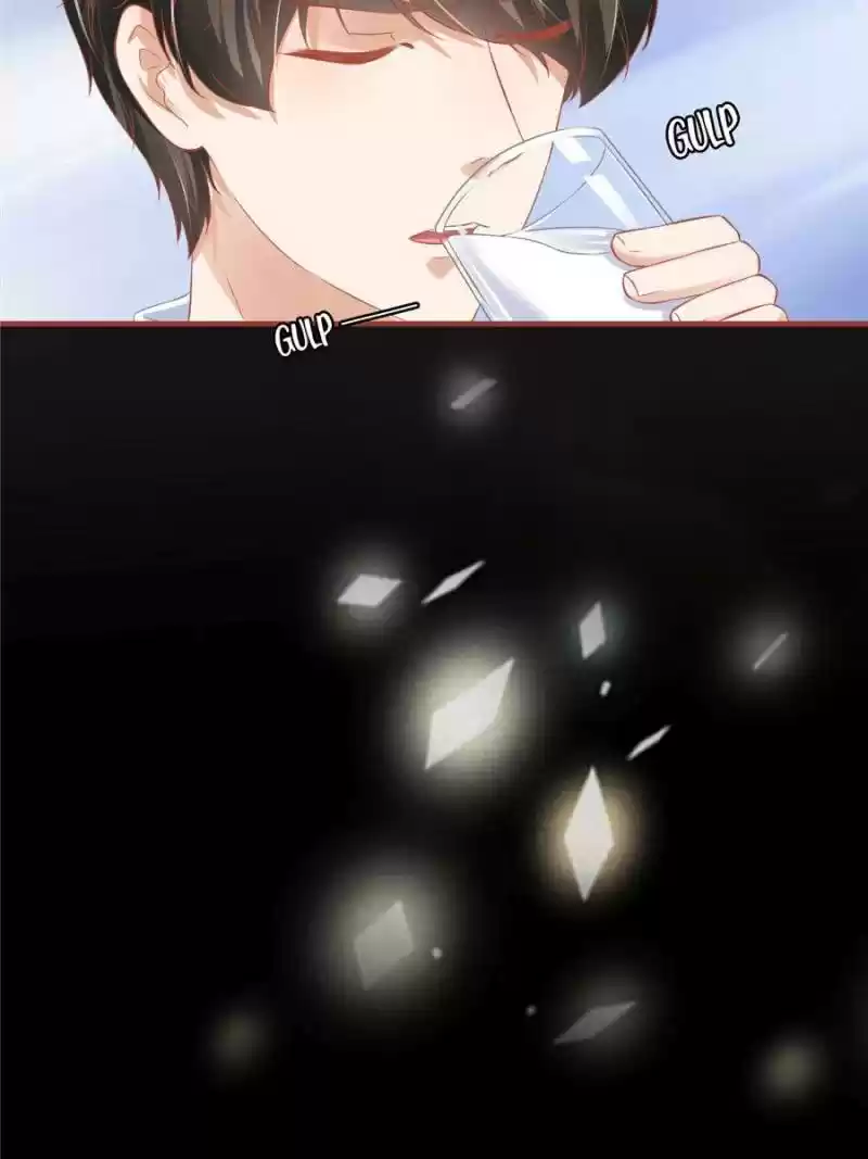 The Ghost Bride Chapter 178