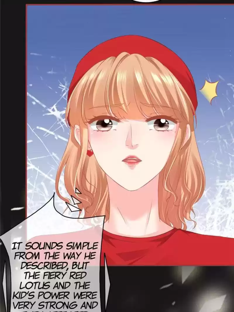 The Ghost Bride Chapter 178