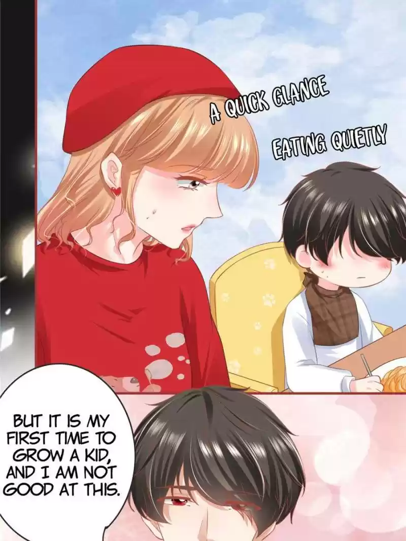 The Ghost Bride Chapter 178