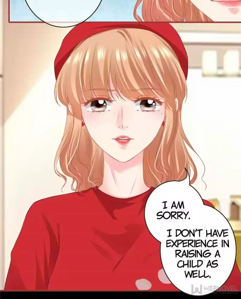 The Ghost Bride Chapter 178