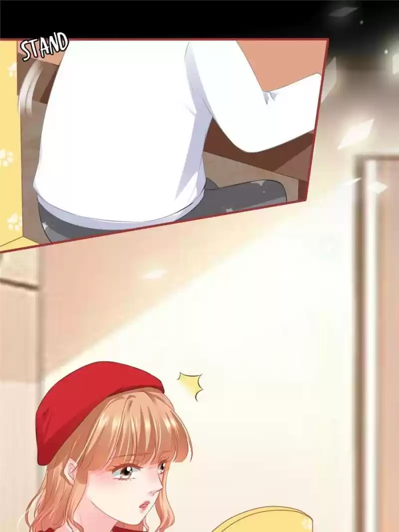 The Ghost Bride Chapter 178