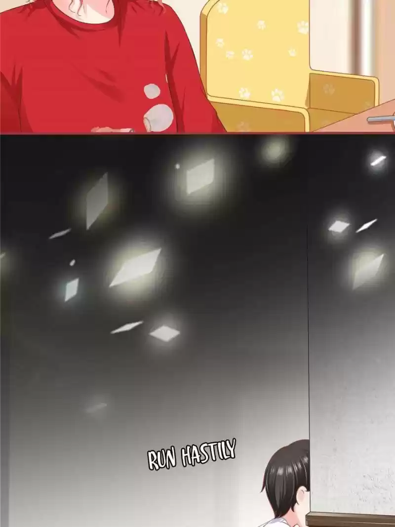 The Ghost Bride Chapter 178