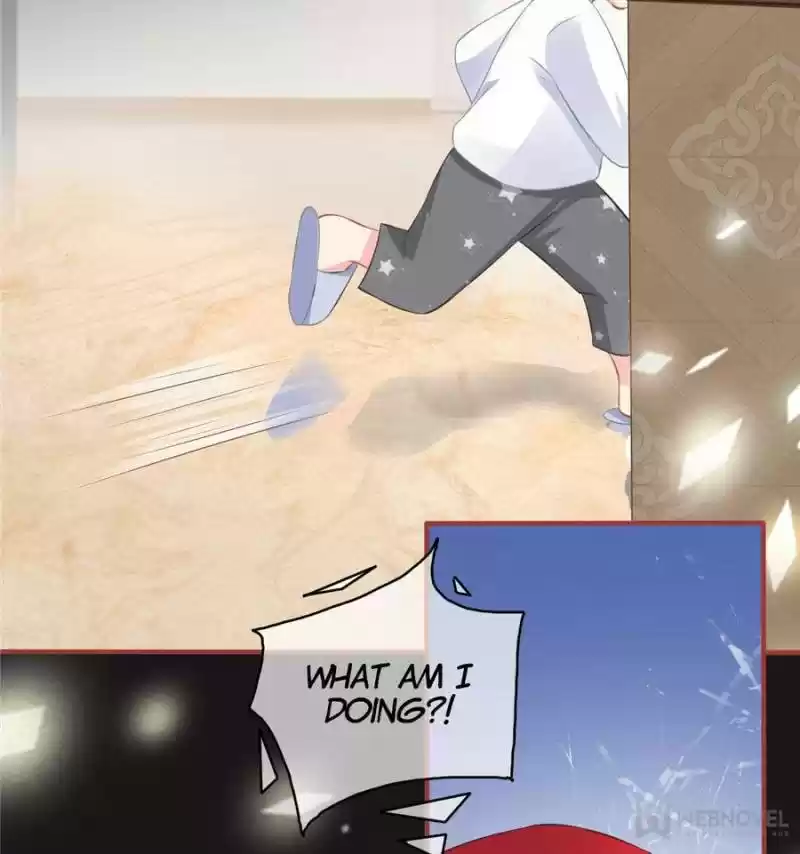 The Ghost Bride Chapter 178