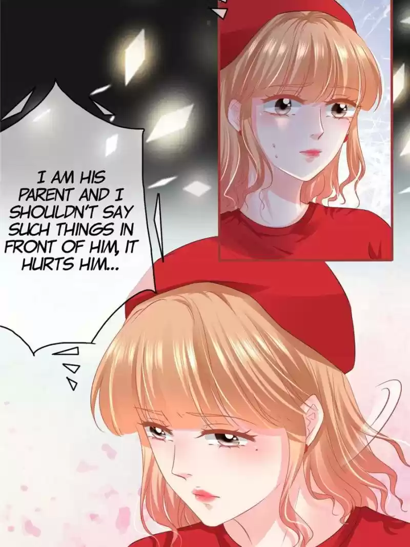 The Ghost Bride Chapter 178