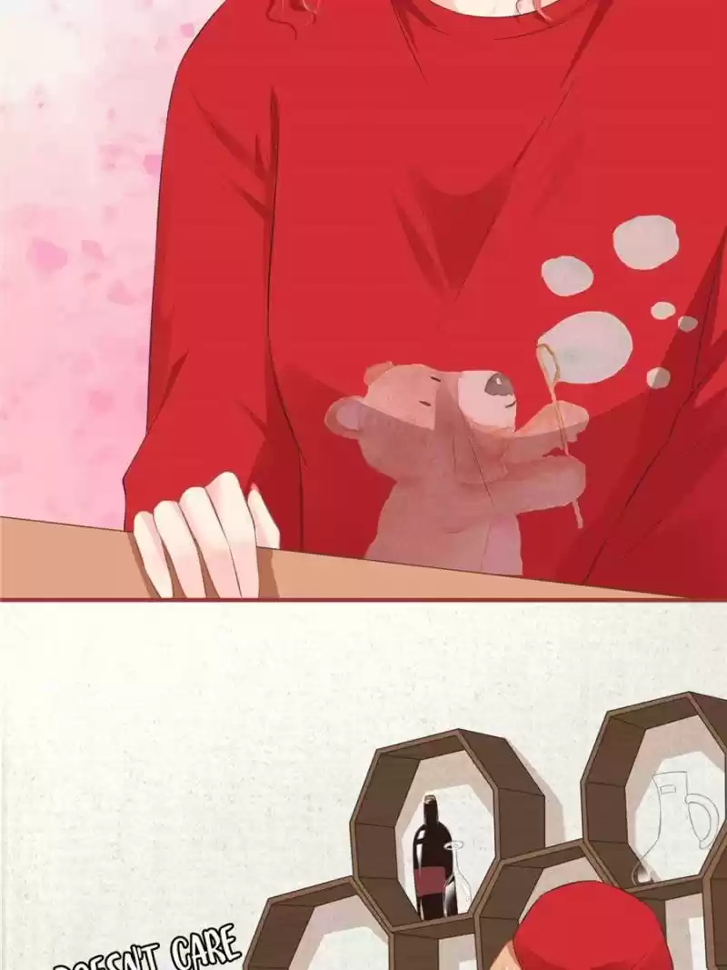 The Ghost Bride Chapter 178