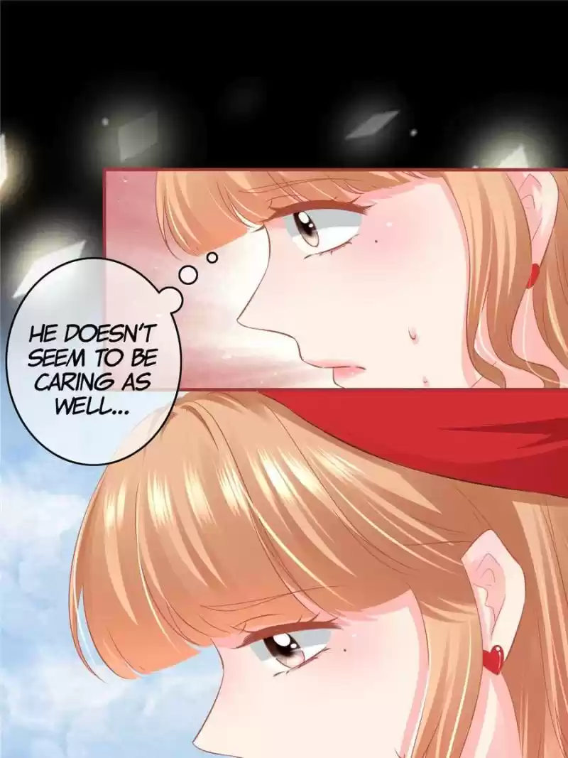 The Ghost Bride Chapter 178