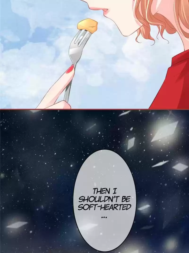 The Ghost Bride Chapter 178