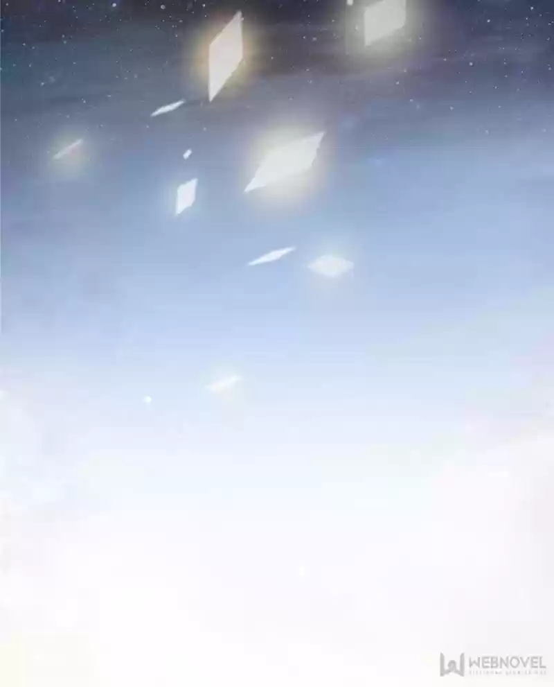 The Ghost Bride Chapter 178