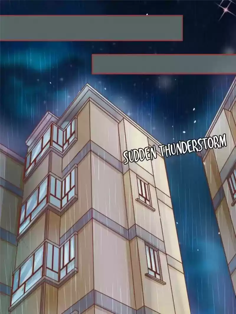 The Ghost Bride Chapter 18