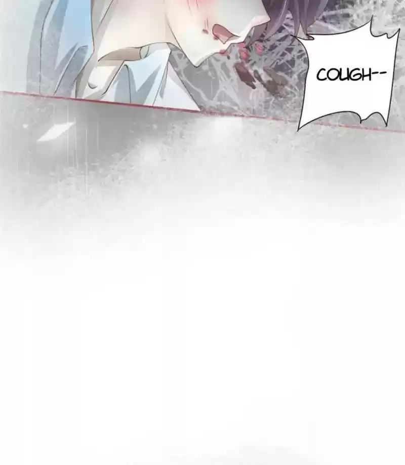 The Ghost Bride Chapter 18