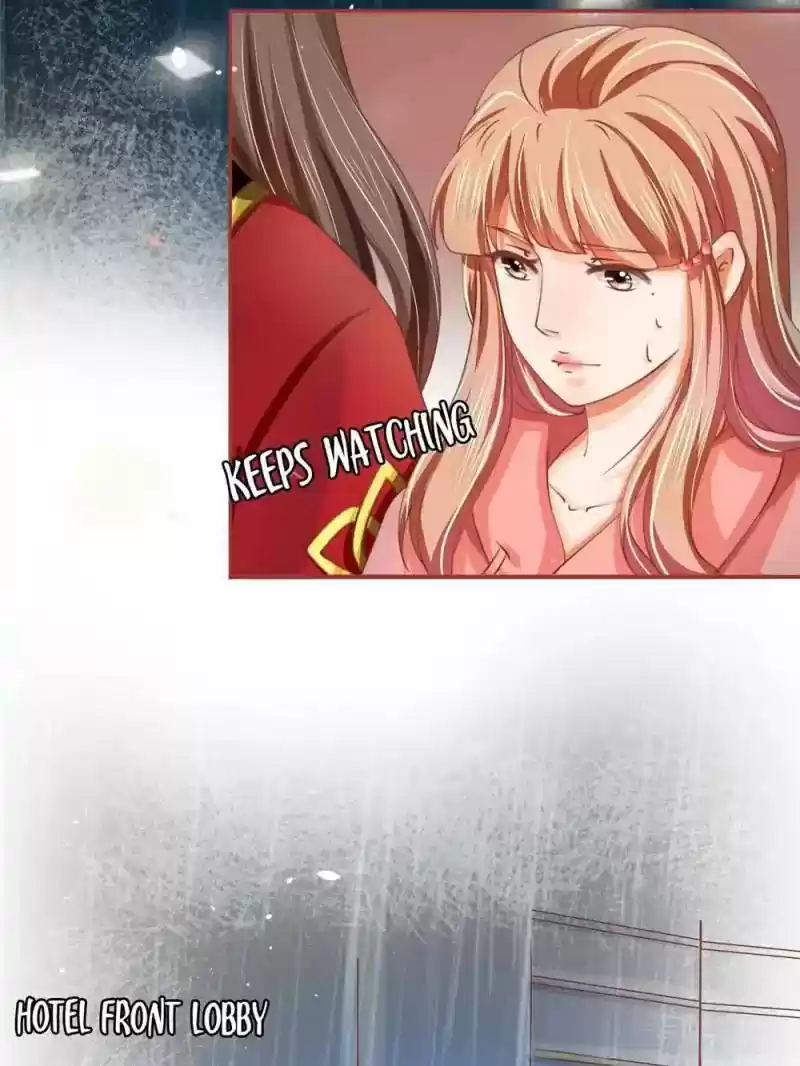 The Ghost Bride Chapter 18