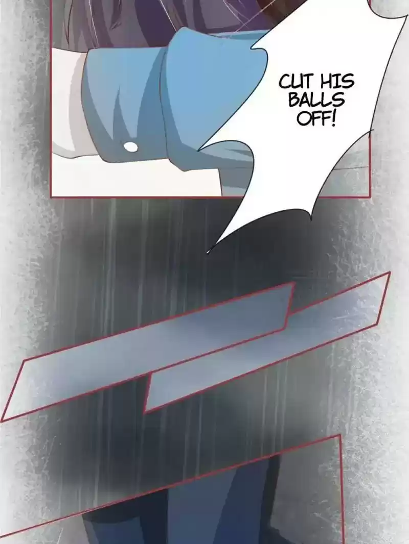 The Ghost Bride Chapter 18