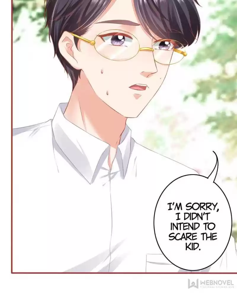 The Ghost Bride Chapter 181