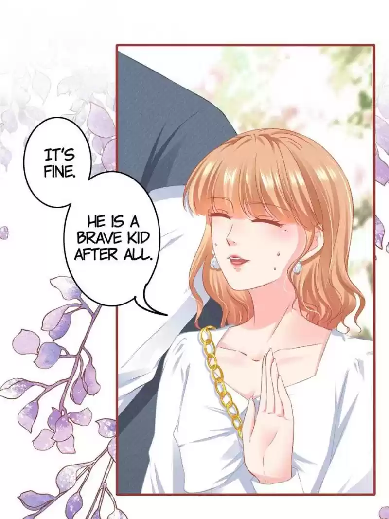 The Ghost Bride Chapter 181