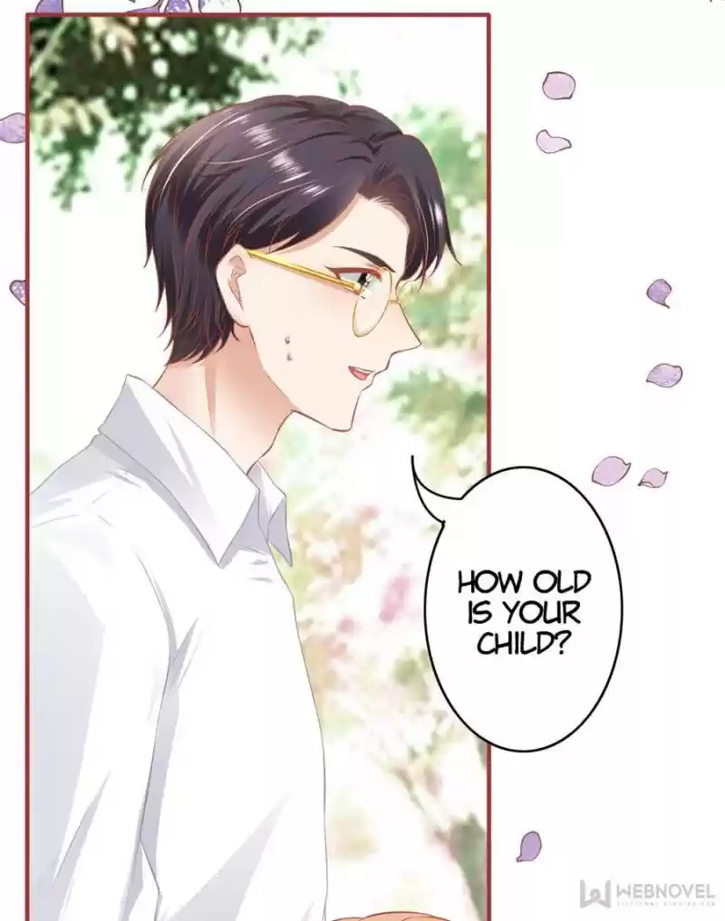 The Ghost Bride Chapter 181