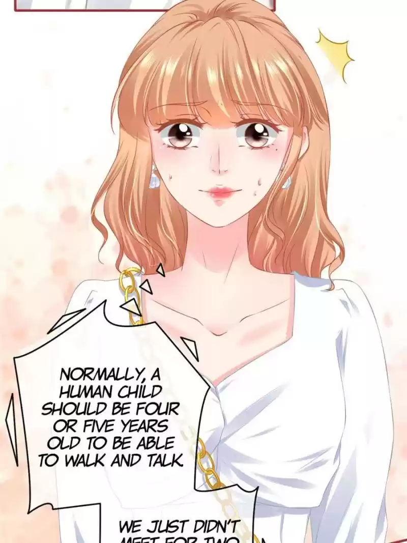 The Ghost Bride Chapter 181