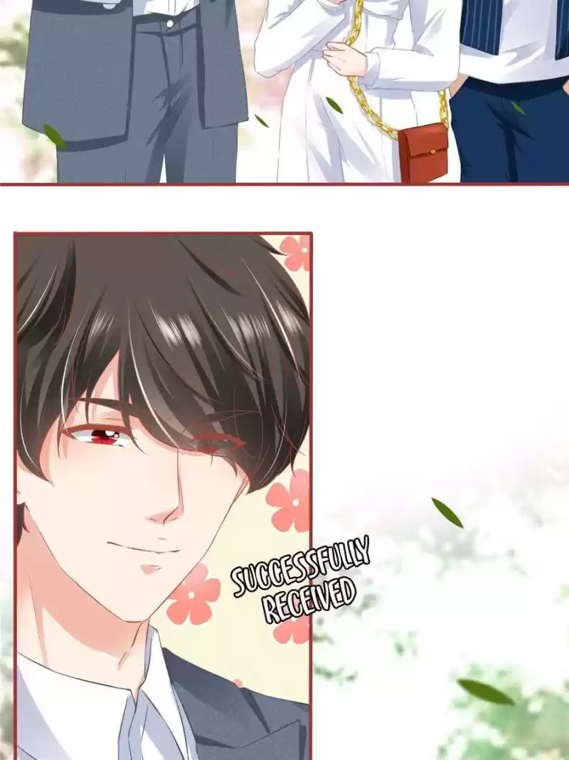 The Ghost Bride Chapter 181