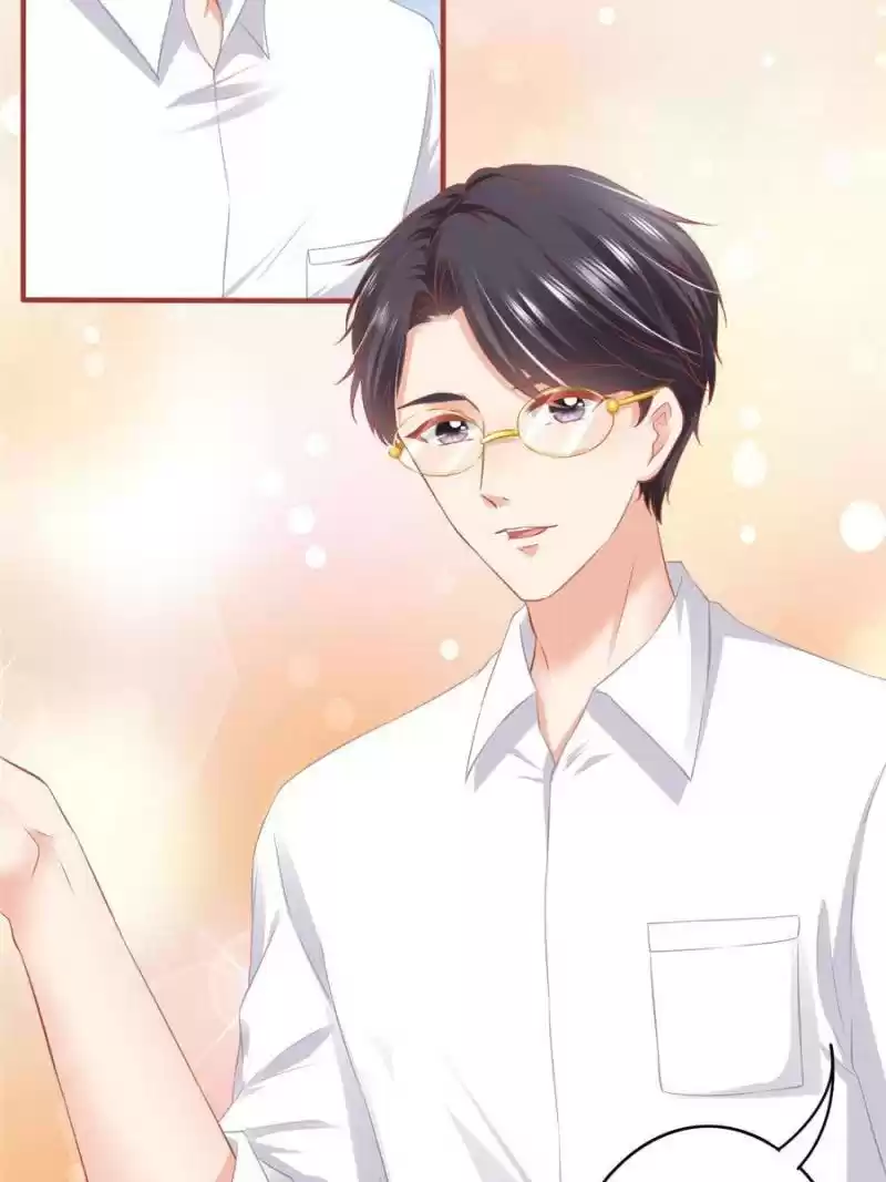 The Ghost Bride Chapter 181