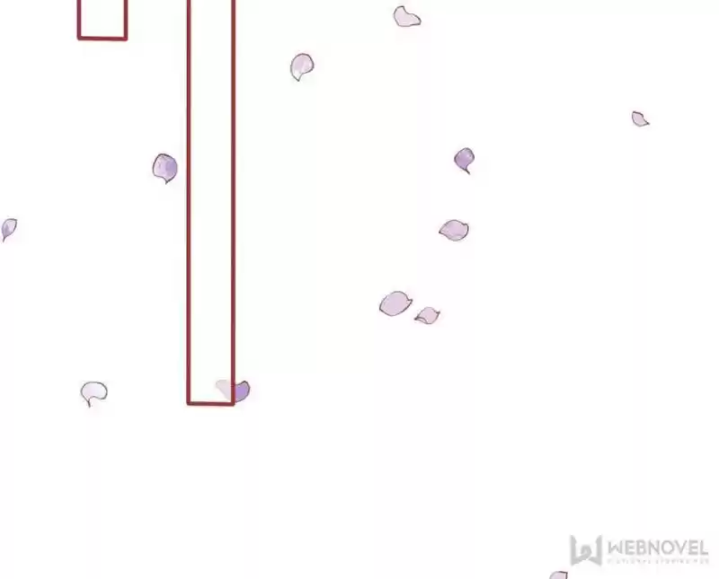 The Ghost Bride Chapter 181