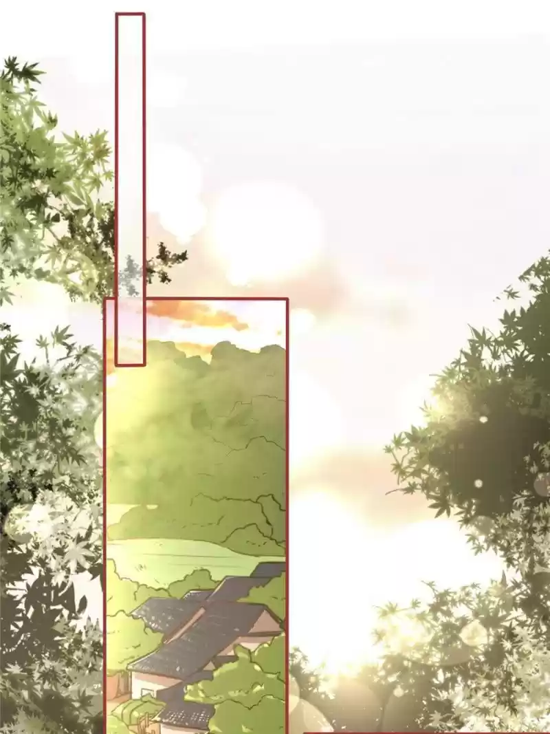 The Ghost Bride Chapter 181