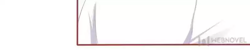 The Ghost Bride Chapter 181