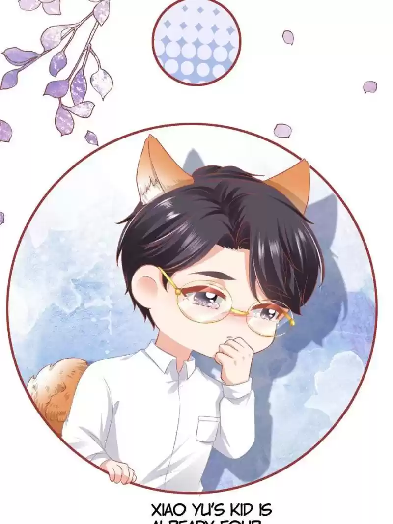 The Ghost Bride Chapter 181