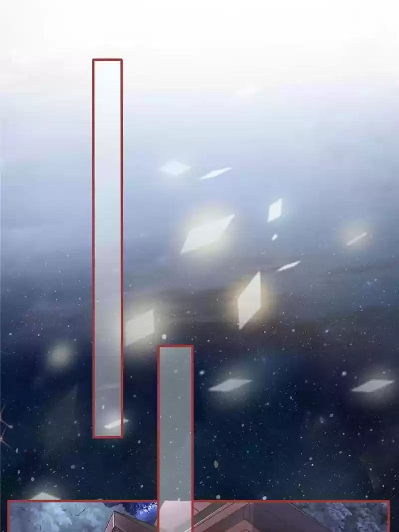 The Ghost Bride Chapter 182